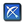 Blue Bow