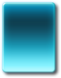 Area Effect Box This Area.png