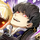 Berkut: Purgatorial Prince
