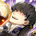 Berkut Purgatorial Prince Face FC.webp