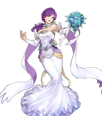 ミュージシャン FF EMBLEM JUMPSUIT ミュージシャン FF EMBLEM JUMPSUIT LOST Dharma Initiative