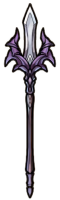 Weapon Cursed Lance.png