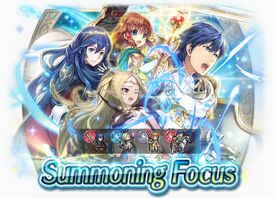 Banner Focus Focus New Power Dec 2020