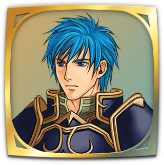 Claim a Game - Forums - MyAnimeList.net  Fire emblem characters, Fire  emblem heroes, Fire emblem radiant dawn