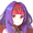 Sanaki Begnions Apostle Face FC.webp