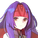 Sanaki Begnions Apostle Face FC.webp