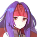 Sanaki Begnions Apostle Face FC.webp