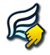 Conquest Icon Flying Warp.png