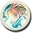 Divine Nectar