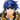 Ike Brave Mercenary Face FC.webp