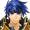 Ike Brave Mercenary Face FC.webp