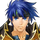 Ike: Brave Mercenary