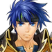 Ike Brave Mercenary Face FC.webp
