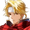 Jeorge Perfect Shot Face FC.webp