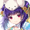 Myrrh Spring Harmony Face FC.webp
