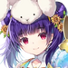Myrrh Spring Harmony Face FC.webp