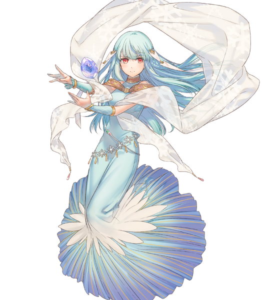 File:Ninian Oracle of Destiny BtlFace.webp