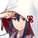 Oboro Fierce Bride-to-Be Face FC.webp