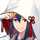 Oboro: Fierce Bride-to-Be