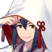 Oboro Fierce Bride-to-Be Face FC.webp