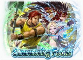 Banner Focus Focus Countering Weapon Skills.png