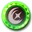 Guard Echo
