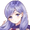 Ilyana Hungering Mage Face FC.webp