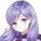 Ilyana Hungering Mage Face FC.webp