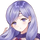 Ilyana Hungering Mage Face FC.webp