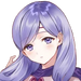 Ilyana Hungering Mage Face FC.webp