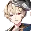 Leo Festival Bonds Face FC