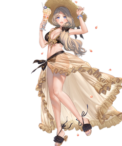 Kippu Fire Emblem Heroes Wiki Kippu Fire Emblem Heroes Wiki