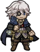 Niles_Cruel_to_Be_Kind_Mini_Unit_Idle_No_Wep.png