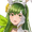 Palla Eldest Bun-Bun Face FC.webp