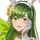Palla: Eldest Bun-Bun