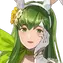 Palla Eldest Bun-Bun Face FC