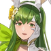 Palla Eldest Bun-Bun Face FC.webp