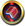 R Tomebreaker 3.png
