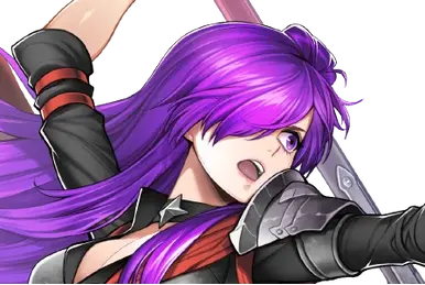 ゼノギアス SQUARE MILLENNIUM COLLECTION ゼノギアス SQUARE MILLENNIUM COLLECTION ゼノギアス SQUARE