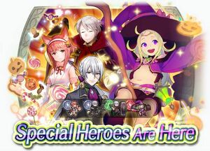 Banner Focus Trick or Defeat 2.jpg