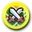 Cross Spur Atk