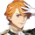 Ferdinand: Noblest of Nobles