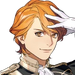 Ferdinand Noblest of Nobles Face FC.webp