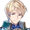 Clive Idealistic Knight Face FC.webp