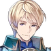 Clive Idealistic Knight Face FC.webp
