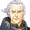 Gunter Inveterate Soldier Face FC.webp