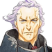 Gunter Inveterate Soldier Face FC.webp