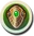 Svalinn Shield