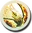 Vedrfolnirs Wing