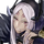 Aversa: Dark One